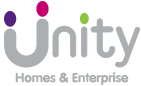 Unity Homes & Enterprise