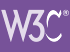 W3C